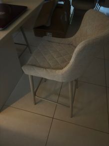 Kitchen Bar Stools