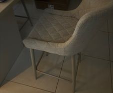 Kitchen Bar Stools