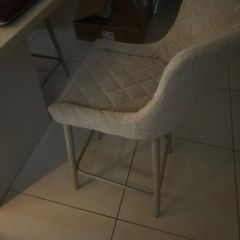 Kitchen Bar Stools
