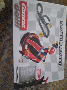 Mario Kart