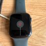 Apple Watch Series 4 - 44mm Image 2