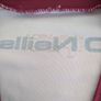 wexford youths FC match worn jersey Image 3
