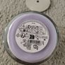 Yankee Candle Image 3