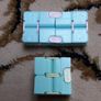 Fidget Toy infinity cube autistic anxiety toy Image 3