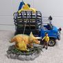 dino Image 2