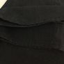 Next Mens Charcoal grey lightweight loose fit jeans 34R includes post Image 3