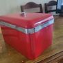 bread bin Image 2