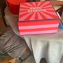 Nice box Image 4
