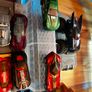 hotwheels Image 5