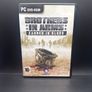 Brothers In Arms: Earned In Blood Pc Image 3