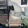 chimney Cowel Image 2