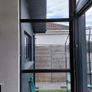long window Image 2
