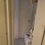 50e. Italian Pocket sliding doors Image 8