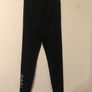 Ellesse leggings (size 10) Image 5