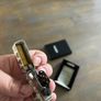 zippo beer bottle lighter Image 2