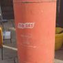 Gas cylinder large Image 2