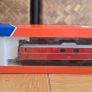 Roco H0 43762 Electric Locomotive BR 1110.14 Image 2