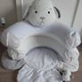 Mothercare Sit me up cosy Image 10