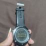 skmei watch Image 5