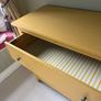 IKEA up styled Chest and wardrobe-drawers need to be tightened Image 3
