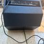 Laney RBW100 Bass amplifier + Bass Guitar (if needed) Image 3