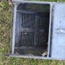 2 lawnmower boxs Image 5