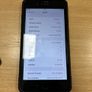 iPhone 7 Plus (32gb) Image 3