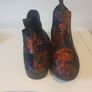 Ladies boots Image 2