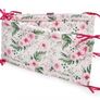 bumper for cot 120x60cm Image 3