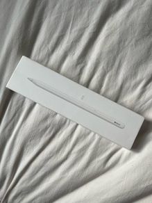 Apple Pencil