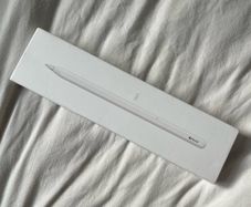 Apple Pencil