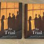 Secondary School Irish books Image 5