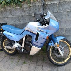 1990 Honda