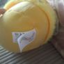 Squishmallow Image 4