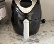 AirFryer
