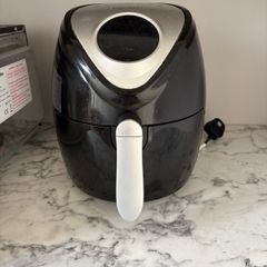 AirFryer