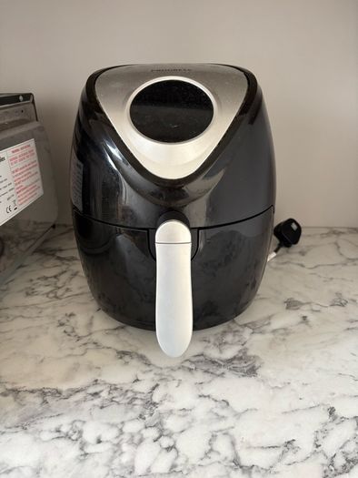AirFryer