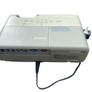 Epson Emp-s5 Image 4
