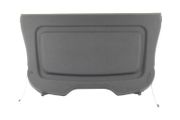 Ford Focus Parcel Shelf - OMS Auto Parts