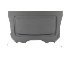 Ford Focus Parcel Shelf - OMS Auto Parts