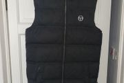 Mens gilet