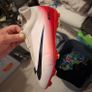 football boots Image 3