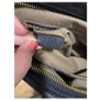 Authentic Leather Chloe bag Image 2