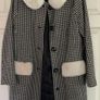 savida  coat PRICE DROP Image 6