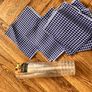 Complete picnic set backpack Image 5