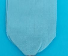 INDIAN Army Temprence Medal 1897