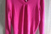 Acrylic premium quality sweater size m