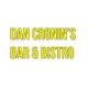 Dan Cronin's Bar & Bistro