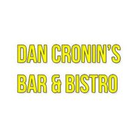 Dan Cronin's Bar & Bistro Jobs in Ireland