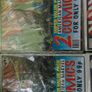 For sale some rare comics Image 5